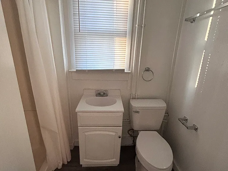 2413 Route 390 #15 — Photo 1