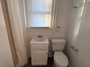 2413 Route 390 CABIN 15, Canadensis, PA 18325