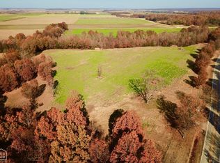 0 Highway 141 N #0, Jonesboro, AR 72401