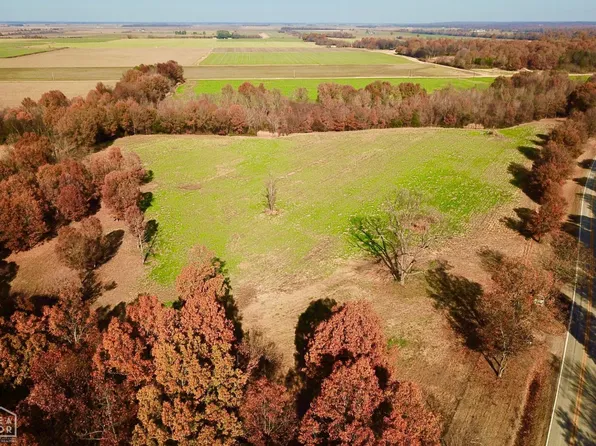 0 Highway 141 N #0, Jonesboro, AR 72401