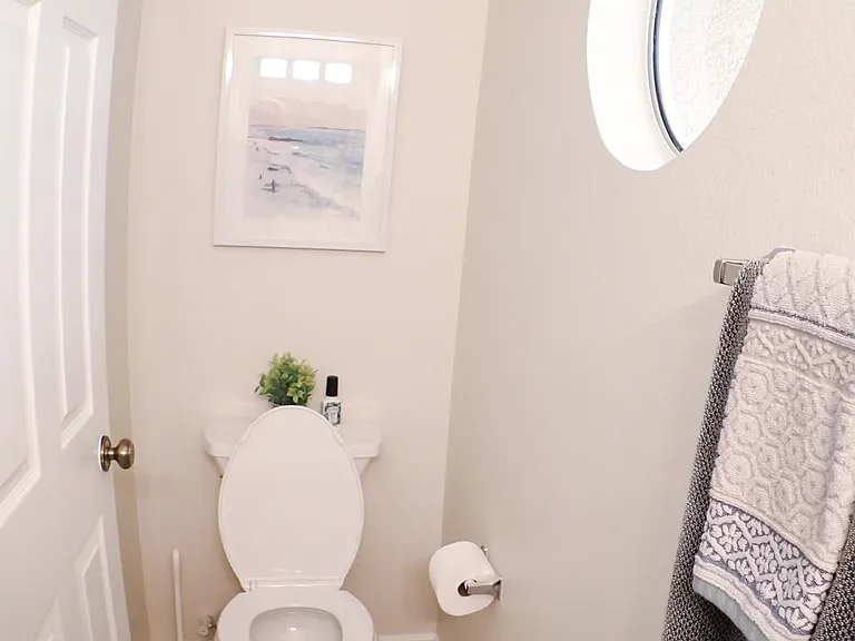 89 Alondra — Photo 13