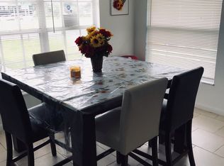 1155 W 5th St, Lakeland, FL 33805