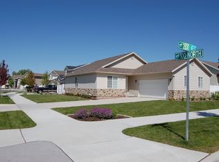111 N 2830 W, Provo, UT 84601