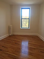Rented by Limestone Realty Bklyn, LLC