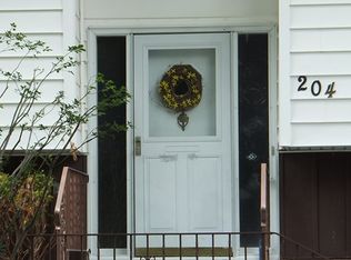 204 Acker Pkwy, Deforest, WI 53532