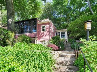 54 Davis Hill Rd, Weston, CT 06883