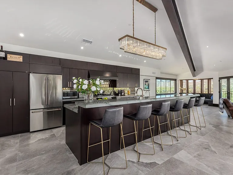 5655 N Camelback Canyon Dr — Photo 21