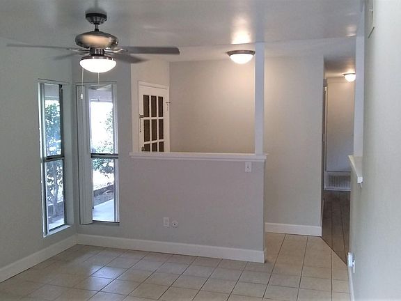 5th image of 8701 Dent Ct
