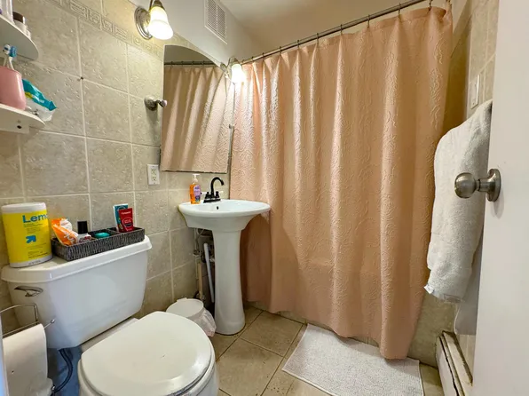 1460 68th Street image 13 of 19