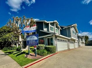 15582 Williams St #C, Tustin, CA 92780