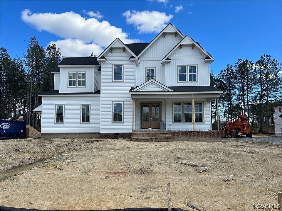 1st image of 7010 Rivermere Lane Gln
