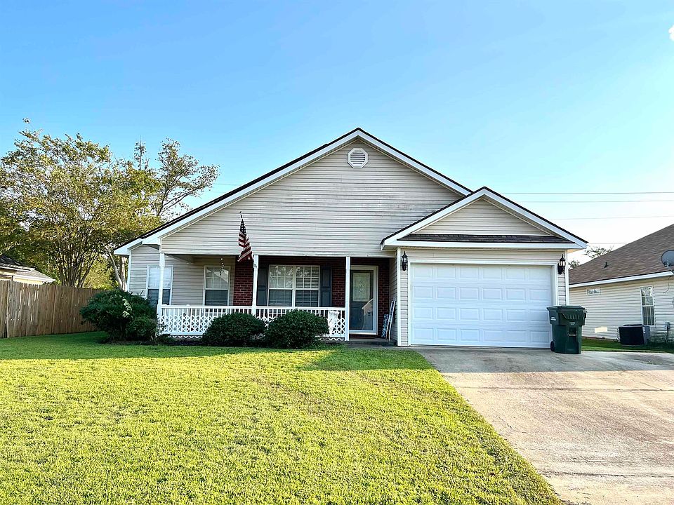 1st image of 103 Larkspur Ln