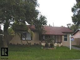 1st image of 9332 92nd Ave