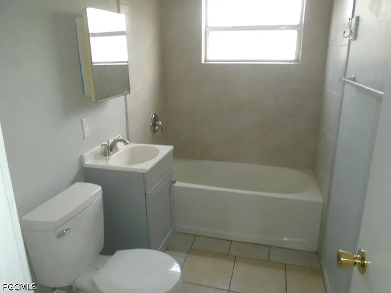 330 Ottumwa Ave — Photo 7