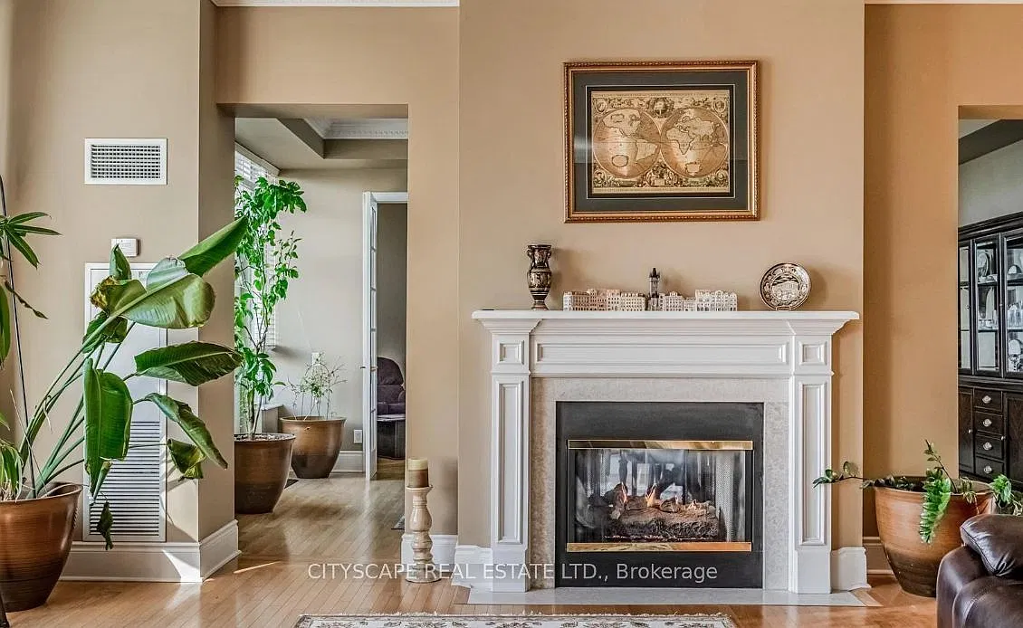 1 bed, $1,300 — Photo 2