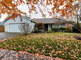 3045 Shirley St, Eugene, OR 97404