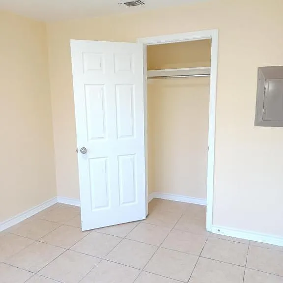 730 Aransas Ave #3 — Photo 5
