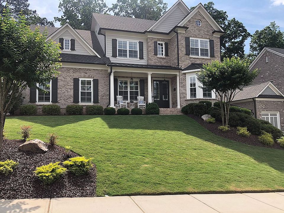 1st image of 7415 Kemper Dr