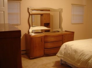 1070 Rosedale Rd, Valley Stream, NY 11581