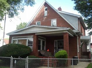 15101 32nd Ave, Flushing, NY 11354