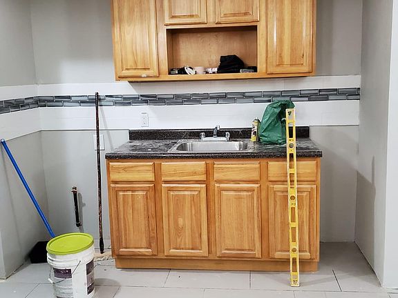 5th image of 55 Tonnele Ave APT 404
