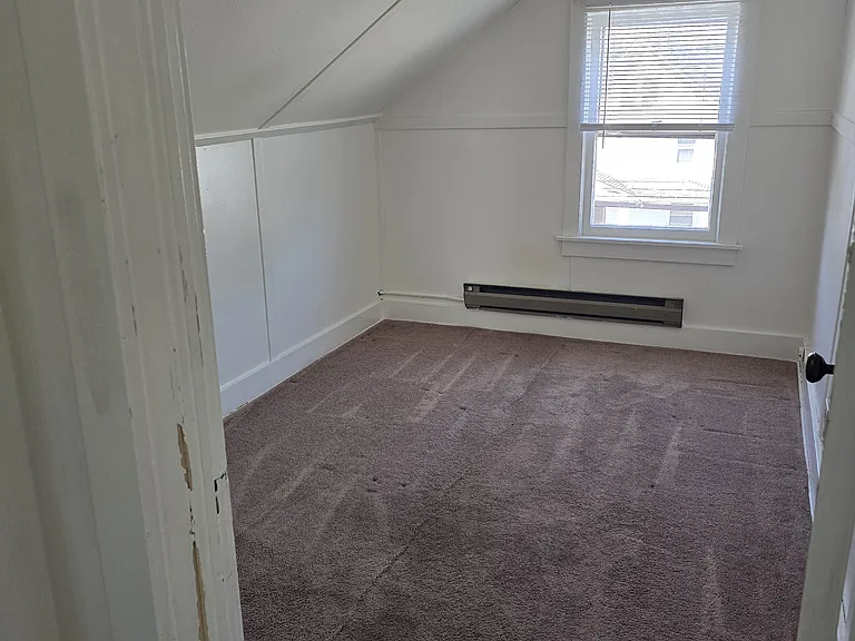 308 N Duane Ave #3 — Photo 7