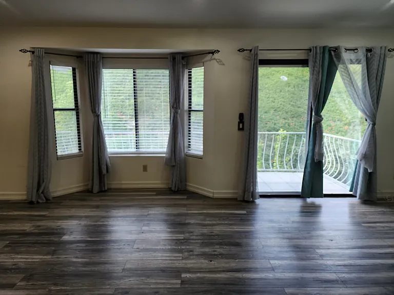 1068 Fairhill Ter — Photo 20