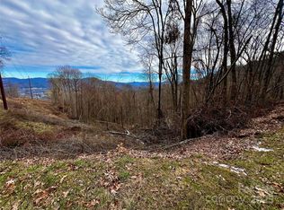 4-4B Salisbury Cv, Waynesville, NC 28785