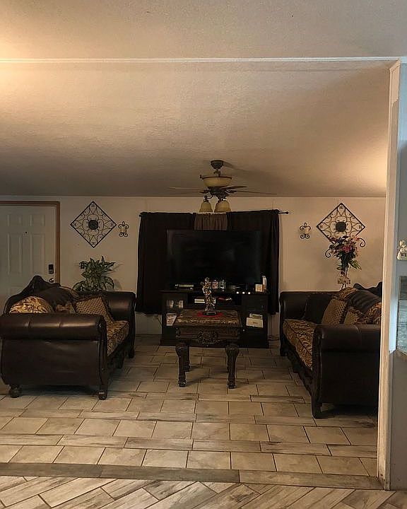 1st image of 53747 W Wileyson Cir