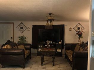 53747 W Wileyson Cir, Maricopa, AZ 85139