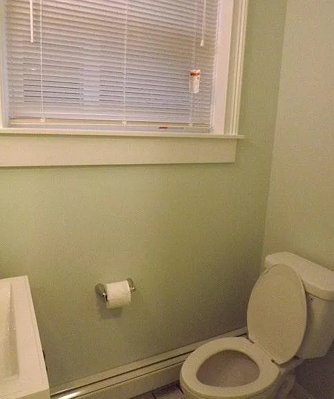 324 N 52nd St #2 — Photo 23