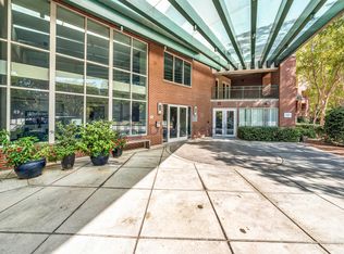 5055 Addison Cir #PENTHOUSE 717, Addison, TX 75001