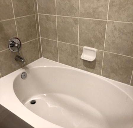 5th image of 3745 Post Oak Blvd APT 5307