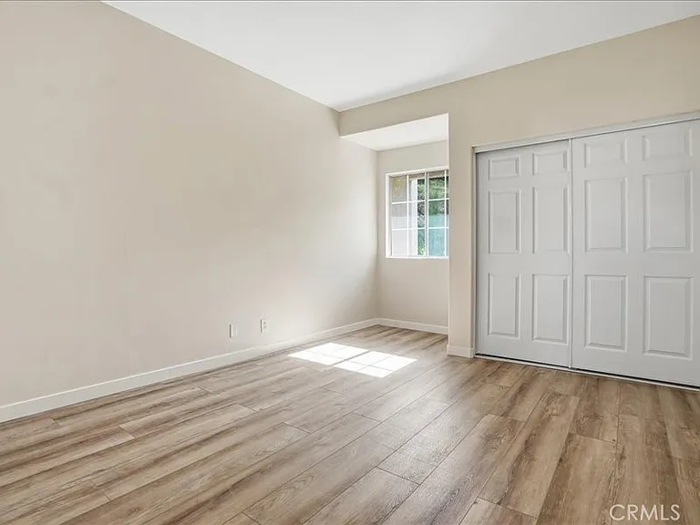 356 Carrione Ct — Photo 33