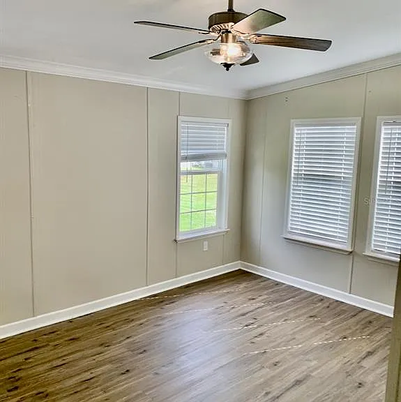 6632 Jack St — Photo 17