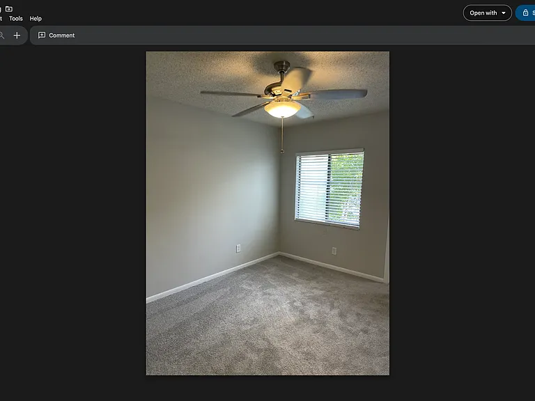 8565 Windypine Ln — Photo 29