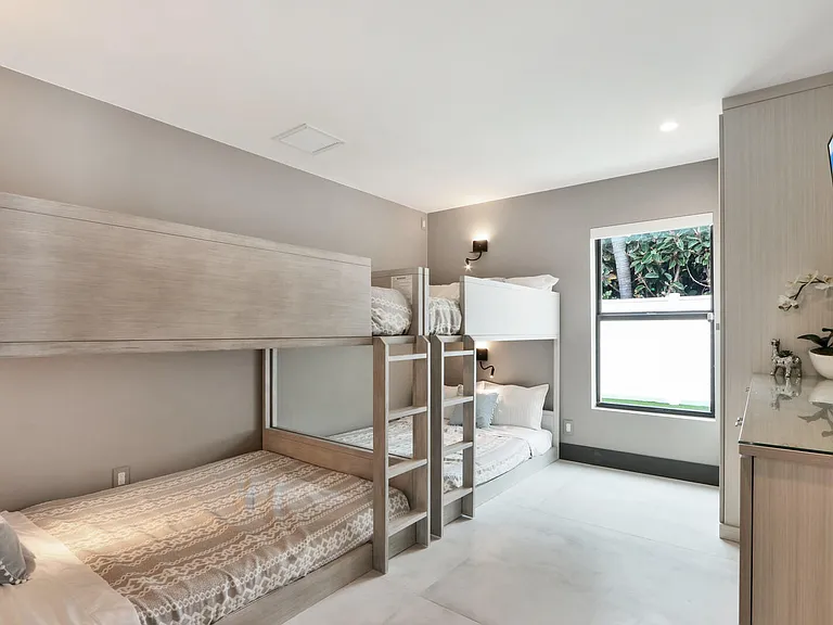 441 S Lyra Cir — Photo 44