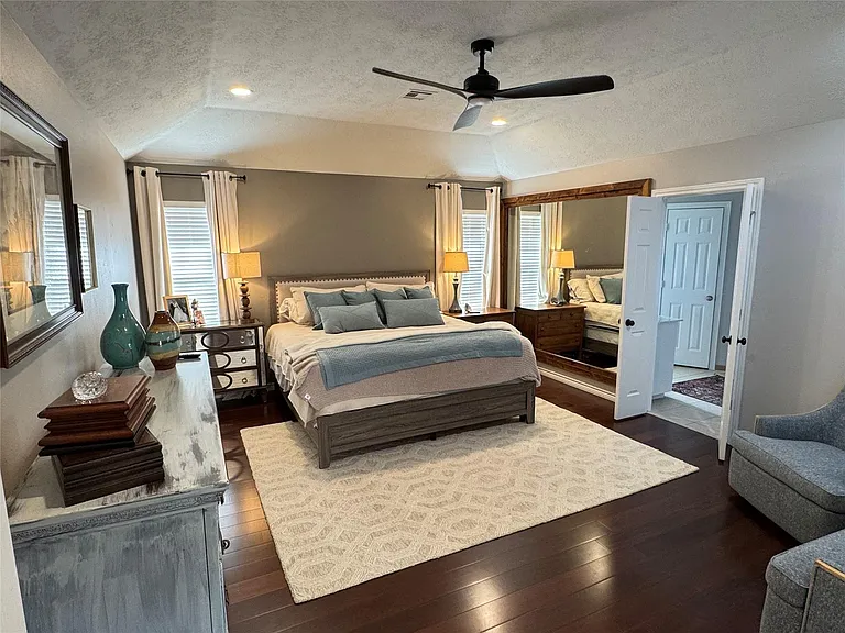 16003 Escher Rd — Photo 12