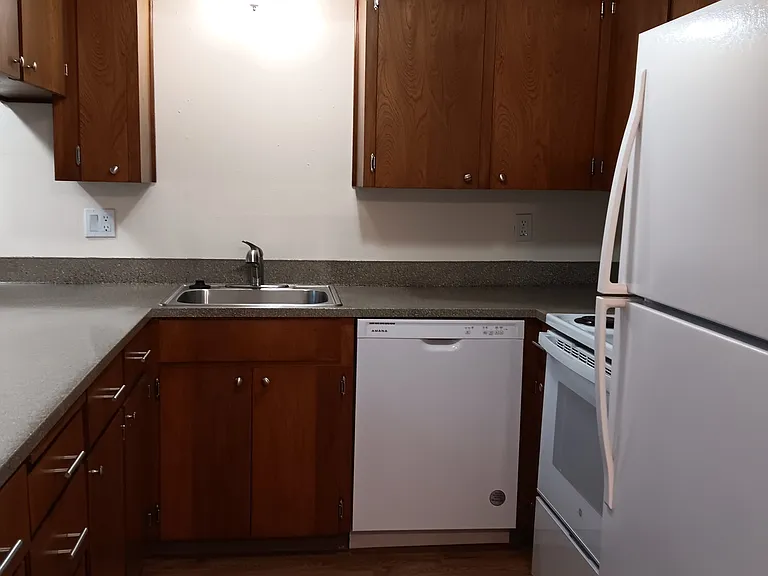 LOCKHAVEN HILL ESTATES — Photo 162