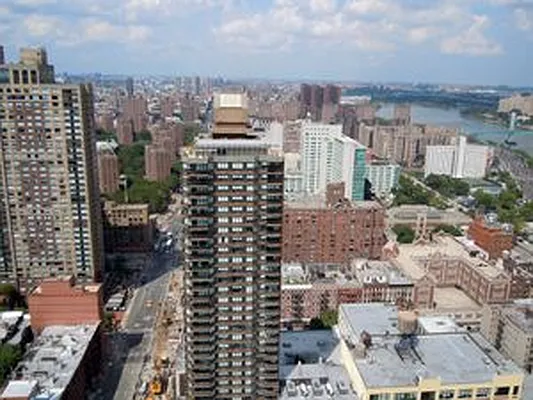 Sold by Douglas Elliman | media 4