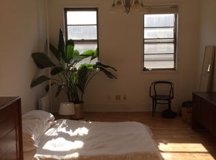 97 Jackson St APT 2R, Brooklyn, NY 11211