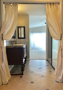 214 Boleroridge Pl, Escondido, CA, 92026