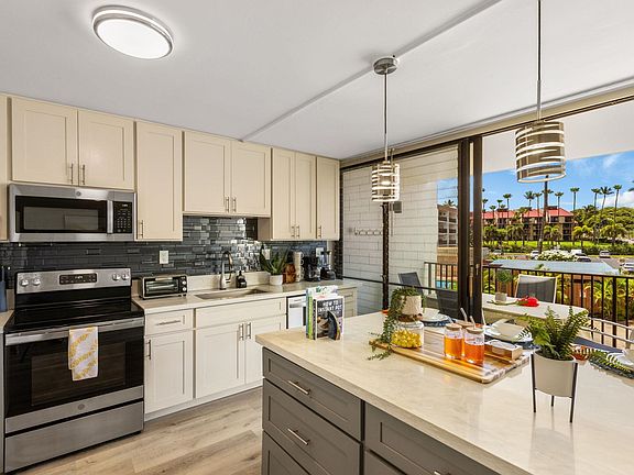 4th image of 2653 S Kihei Rd APT 202