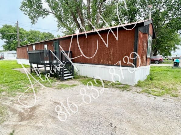 5601 SW Lakefront Ln S Lot 14