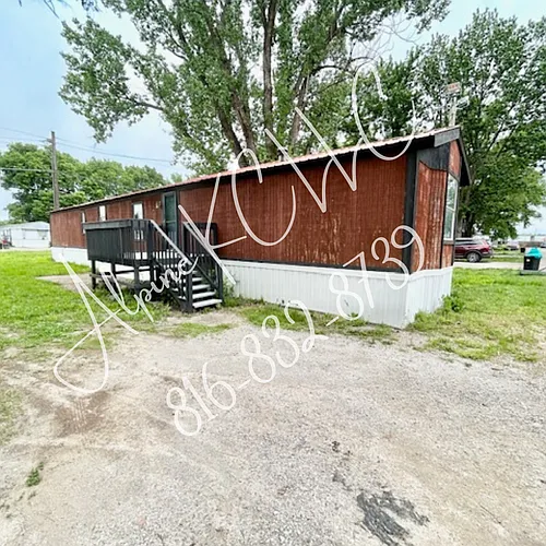 5601 SW Lakefront Ln S #14 Photo 1