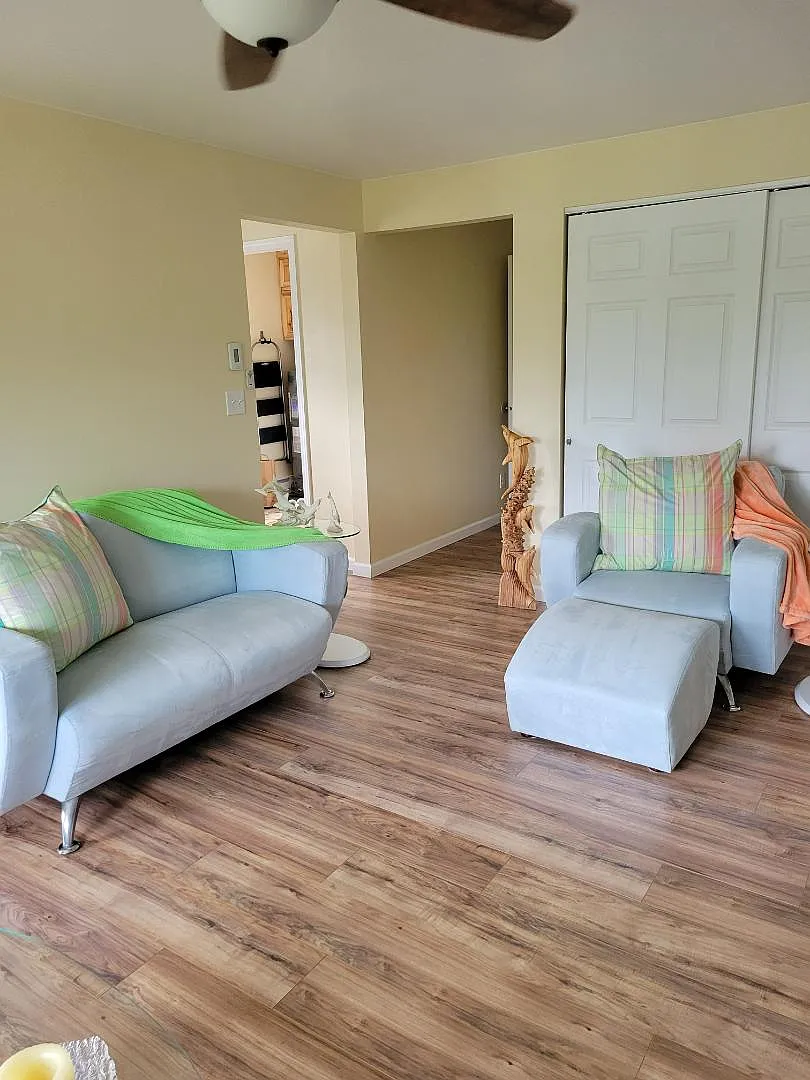 2914 Garfield St - D — Photo 2