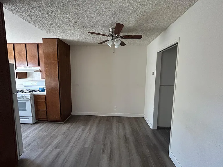 4512 Georgia St #2 — Photo 4