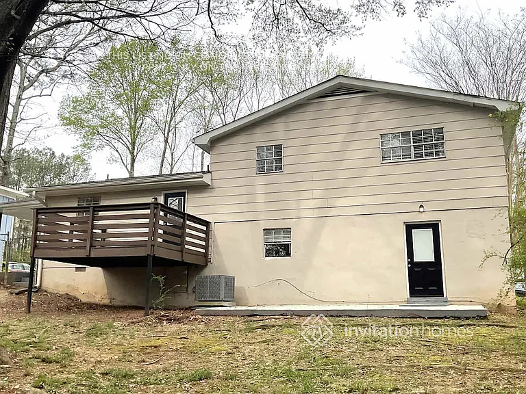3091 Orbit Cir — Photo 20
