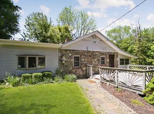 116 1st Rd, Wappingers Falls, NY 12590