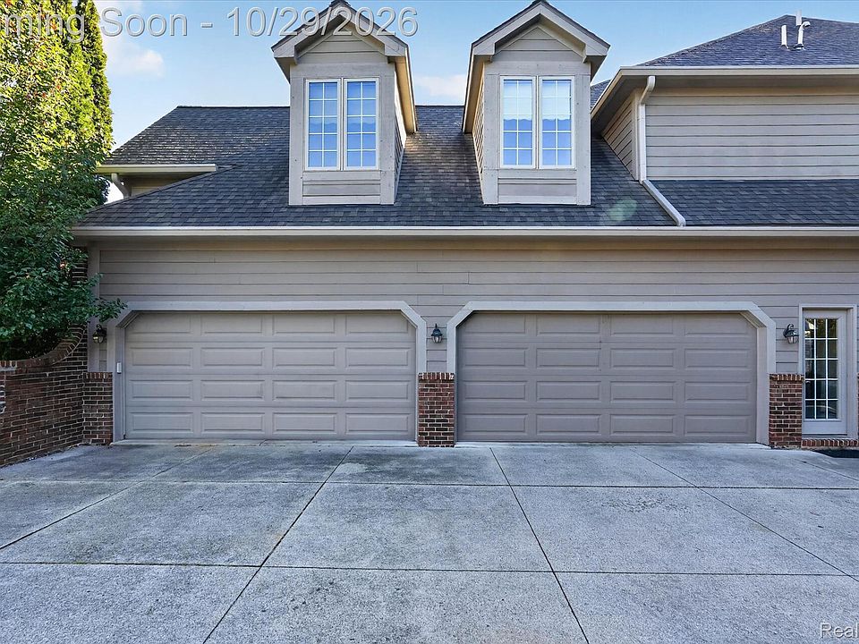 2282 Sandlewood Dr, photo 6